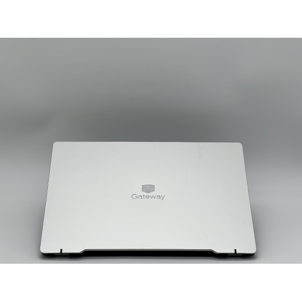 Ноутбук Gateway GWTC71427-BK, i7-1255U, 8 GB, 480 GB, Intel UHD Graphics, 1920x1080, IPS  БУ