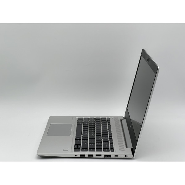 Ноутбук HP ProBook 445 G7, AMD Ryzen 5 4500U, 16 GB, 480 GB, AMD Renoir, 1920x1080, IPS  БУ