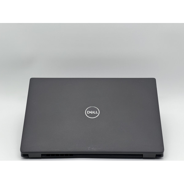 Ноутбук Dell Latitude 3410, i5-10310U, 16 GB, 480 GB, Intel UHD, 1920x1080, IPS  БУ