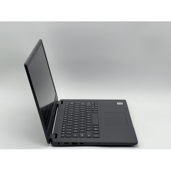 Ноутбук Dell Latitude 3410, i5-10310U, 16 GB, 480 GB, Intel UHD, 1920x1080, IPS  БУ