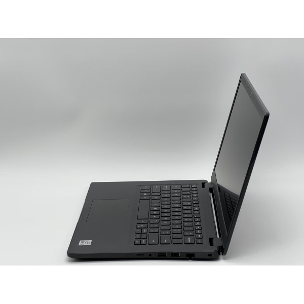 Ноутбук Dell Latitude 3410, i5-10310U, 16 GB, 480 GB, Intel UHD, 1920x1080, IPS  БУ