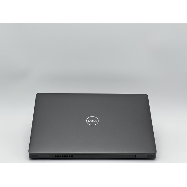 Ноутбук Dell Latitude 5300, i5-8365U, 16 GB, 480 GB, Intel UHD Graphics 620, 1366x768, TN  БУ
