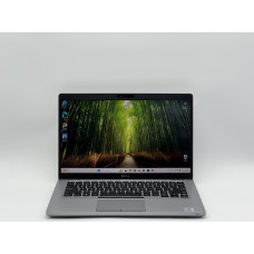 Ноутбук Dell Latitude 5410, i5-10310U, 8 GB, 240 GB, Intel UHD, 1920x1080, IPS [SH2502573] БУ