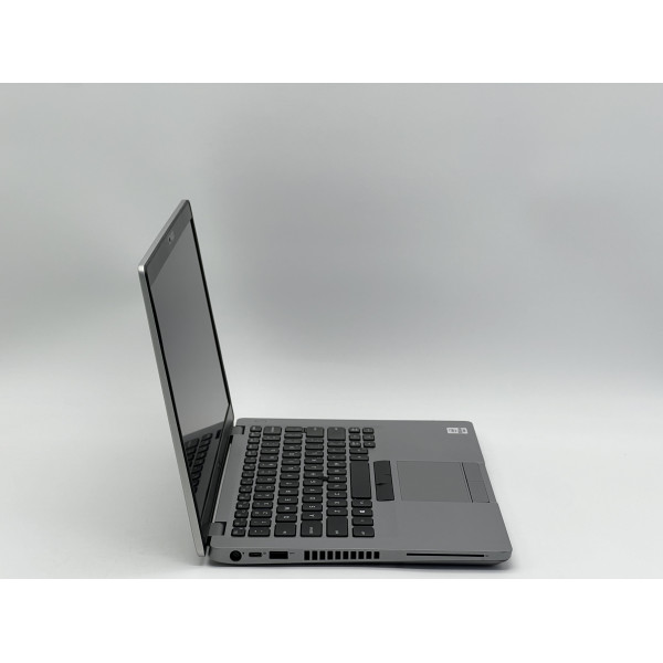 Ноутбук Dell Latitude 5410, i5-10310U, 8 GB, 240 GB, Intel UHD, 1920x1080, IPS  БУ