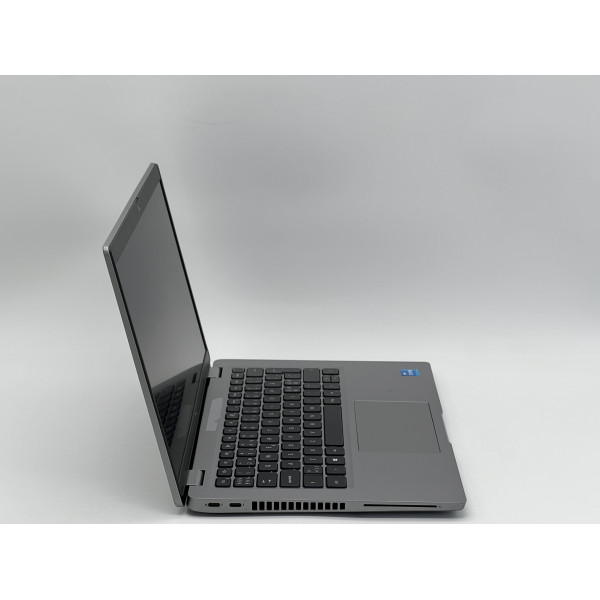 Ноутбук Dell Latitude 5420, i3-1125G4, 16 GB, 120 GB, Intel UHD, 1920x1080, IPS  БУ