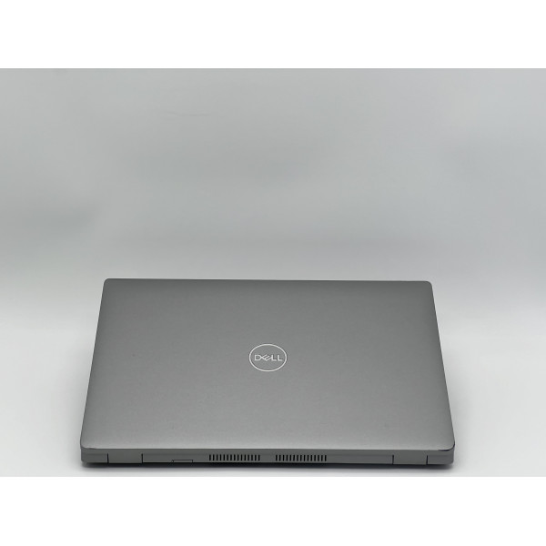 Ноутбук Dell Latitude 5420, i3-1125G4, 16 GB, 120 GB, Intel UHD, 1920x1080, IPS  БУ
