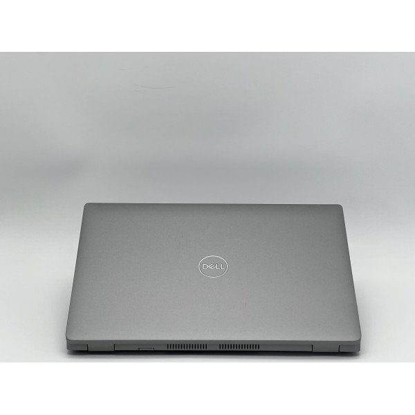 Ноутбук Dell Latitude 5420, i3-1125G4, 16 GB, 240 GB, Intel UHD, 1920x1080, IPS  БУ