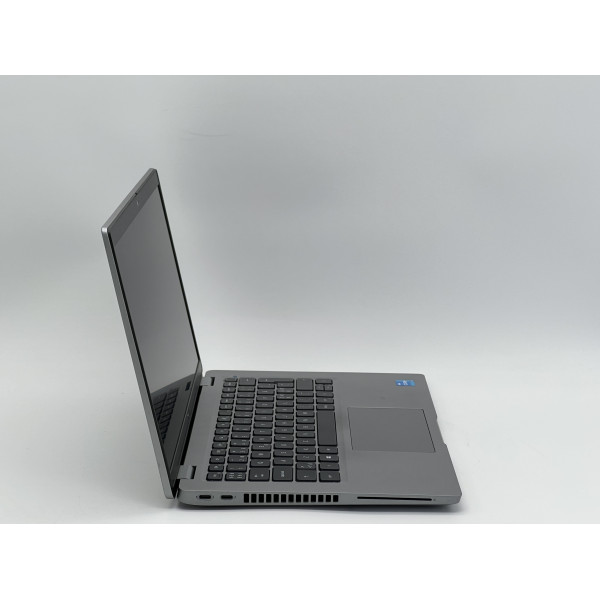 Ноутбук Dell Latitude 5420, i3-1125G4, 16 GB, 240 GB, Intel UHD, 1920x1080, IPS  БУ