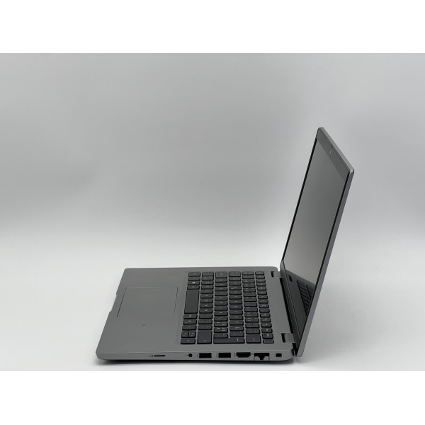 Ноутбук Dell Latitude 5420, i3-1125G4, 8 GB, 120 GB, Intel UHD, 1920x1080, IPS  БУ