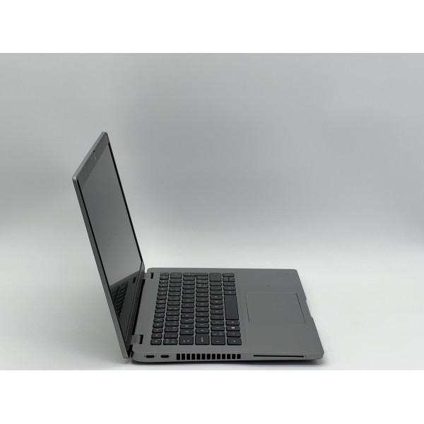 Ноутбук Dell Latitude 5420, i3-1125G4, 8 GB, 120 GB, Intel UHD, 1920x1080, IPS  БУ