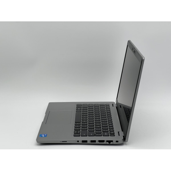 Ноутбук Dell Latitude 5420, i5-1145G7, 16 GB, 240 GB, Intel Iris Xe, 1920x1080, IPS  БУ