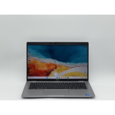 Ноутбук Dell Latitude 5420, i5-1145G7, 16 GB, 240 GB, Intel Iris Xe, 1920x1080, IPS [SH2504509] БУ