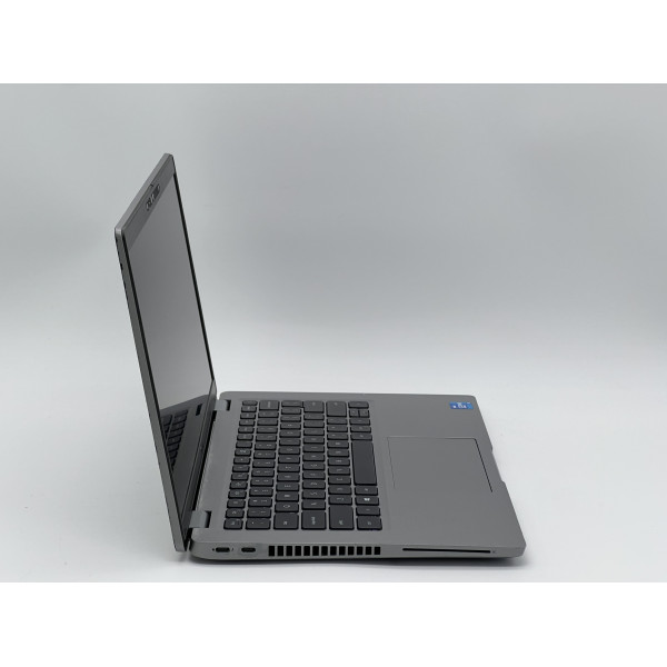 Ноутбук Dell Latitude 5420, i5-1145G7, 16 GB, 240 GB, Intel Iris Xe, 1920x1080, IPS  БУ