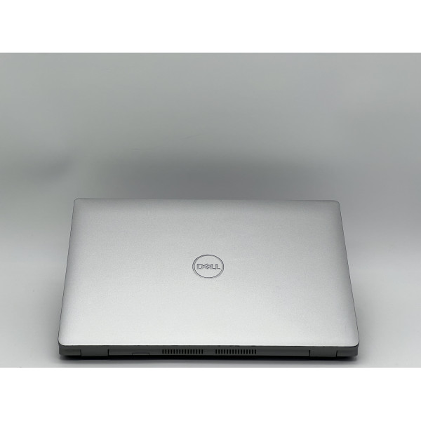 Ноутбук Dell Latitude 5420, i5-1145G7, 16 GB, 240 GB, Intel Iris Xe, 1920x1080, IPS  БУ