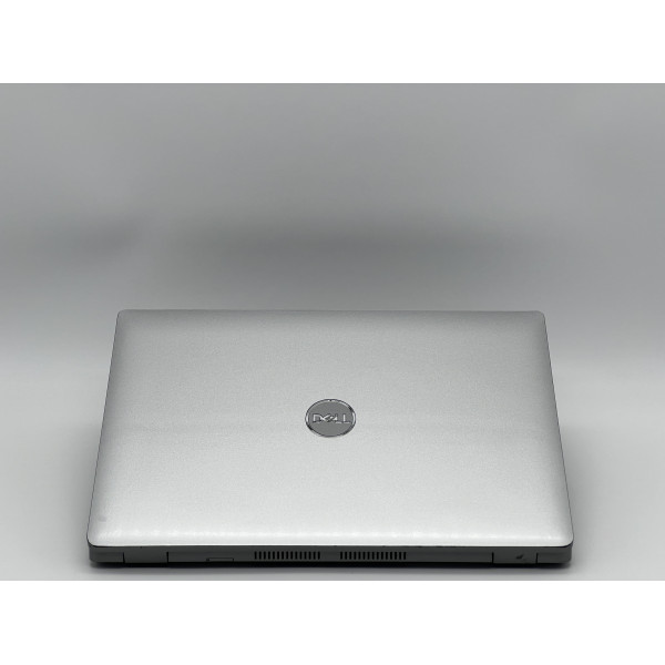 Ноутбук Dell Latitude 5420, i5-1145G7, 16 GB, 240 GB, Intel Iris Xe, 1920x1080, IPS  БУ