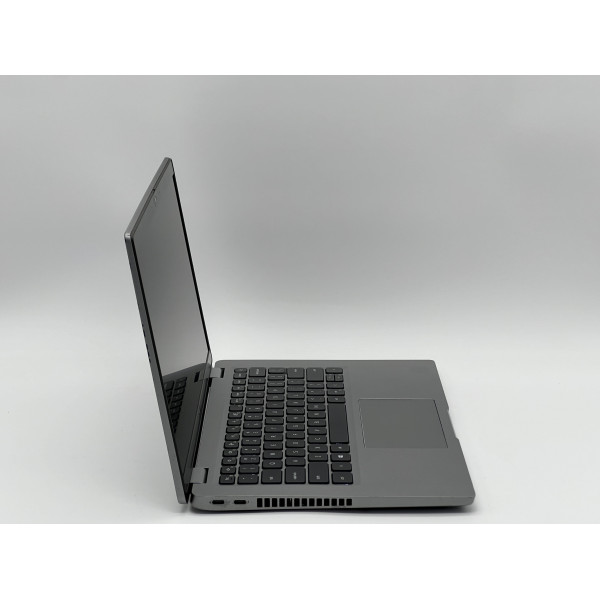 Ноутбук Dell Latitude 5420, i5-1145G7, 16 GB, 240 GB, Intel Iris Xe, 1920x1080, IPS  БУ