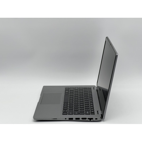 Ноутбук Dell Latitude 5420, i5-1145G7, 16 GB, 240 GB, Intel Iris Xe, 1920x1080, IPS  БУ