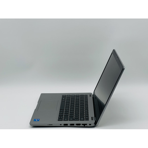 Ноутбук Dell Latitude 5420, i5-1145G7, 16 GB, 480 GB, Intel Iris Xe Graphics, 1920x1080, IPS  БУ