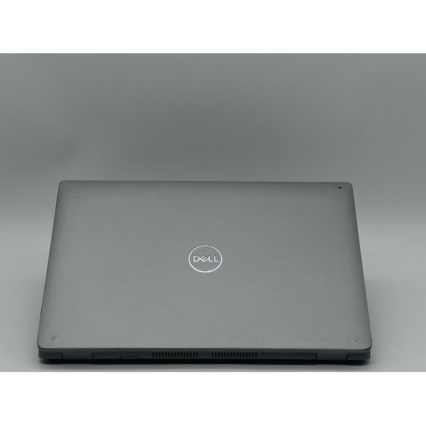 Ноутбук Dell Latitude 5420, i5-1145G7, 16 GB, 480 GB, Intel Iris Xe Graphics, 1920x1080, IPS  БУ