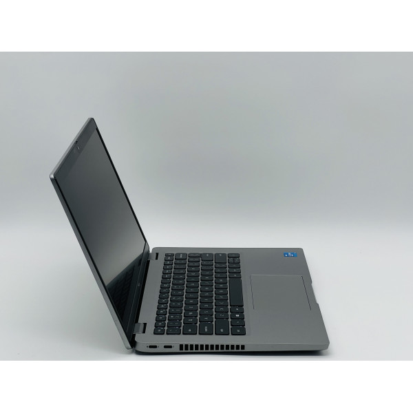 Ноутбук Dell Latitude 5420, i5-1145G7, 16 GB, 480 GB, Intel Iris Xe Graphics, 1920x1080, IPS  БУ