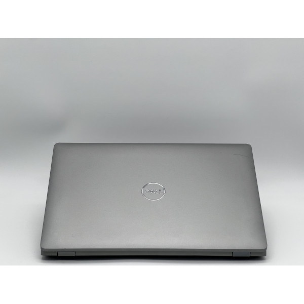 Ноутбук Dell Latitude 5510, i5-10310U, 8 GB, 240 GB, Intel UHD, 1920x1080, IPS  БУ