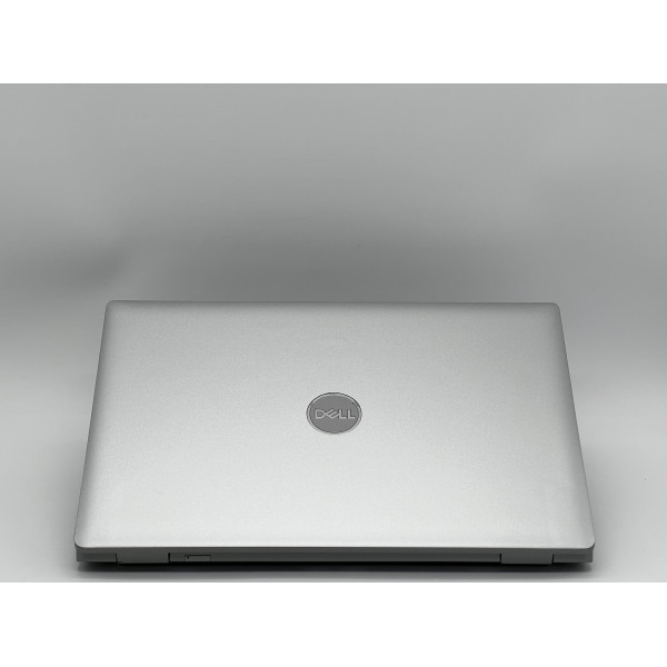 Ноутбук Dell Latitude 5520, i7-1185G7, 16 GB, 480 GB, Intel Iris Xe Graphics, 1920x1080, IPS  БУ