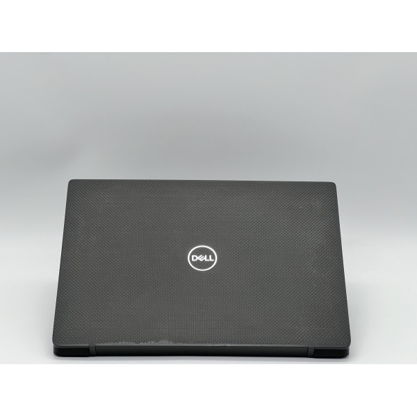 Ноутбук Dell Latitude 7300, i7-8665U, 8 GB, 120 GB, Intel UHD 620, 1920x1080, IPS  БУ