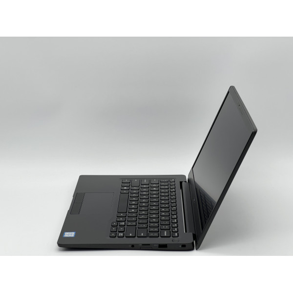 Ноутбук Dell Latitude 7300, i7-8665U, 8 GB, 120 GB, Intel UHD 620, 1920x1080, IPS  БУ