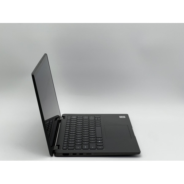 Ноутбук Dell Latitude 7410 2-in-1, i5-10310U, 8 GB, 480 GB, Intel UHD Graphics, 1920x1080, IPS  БУ