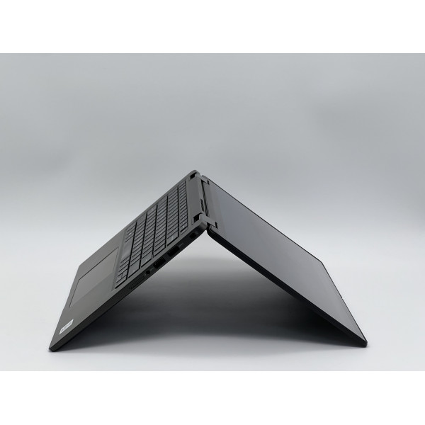 Ноутбук Dell Latitude 7410 2-in-1, i5-10310U, 8 GB, 480 GB, Intel UHD Graphics, 1920x1080, IPS  БУ