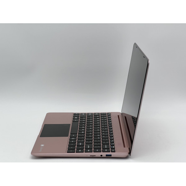 Ноутбук Gateway GWTN141-4RG, i5-1035G1, 16 GB, 240 GB, Intel UHD Graphics, 1920x1080, IPS  БУ