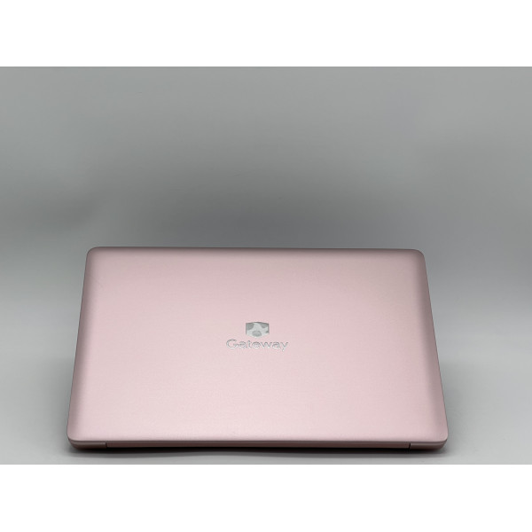 Ноутбук Gateway GWTN141-4RG, i5-1035G1, 16 GB, 240 GB, Intel UHD Graphics, 1920x1080, IPS  БУ