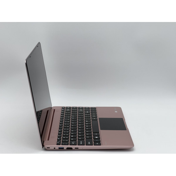 Ноутбук Gateway GWTN141-4RG, i5-1035G1, 16 GB, 240 GB, Intel UHD Graphics, 1920x1080, IPS  БУ