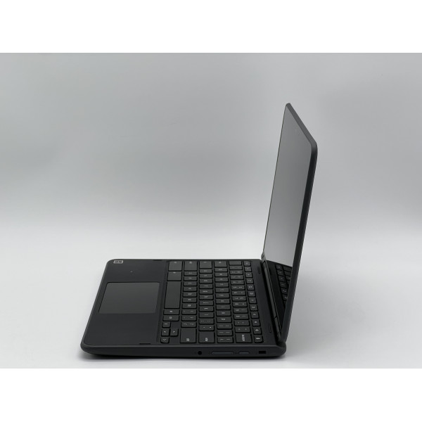 Ноутбук Lenovo 500e Chromebook 2nd Gen 2 in 1, Intel Celeron N4120, 4 GB, 32 GB, Intel UHD Graphics 600, 1366x768, IPS  БУ