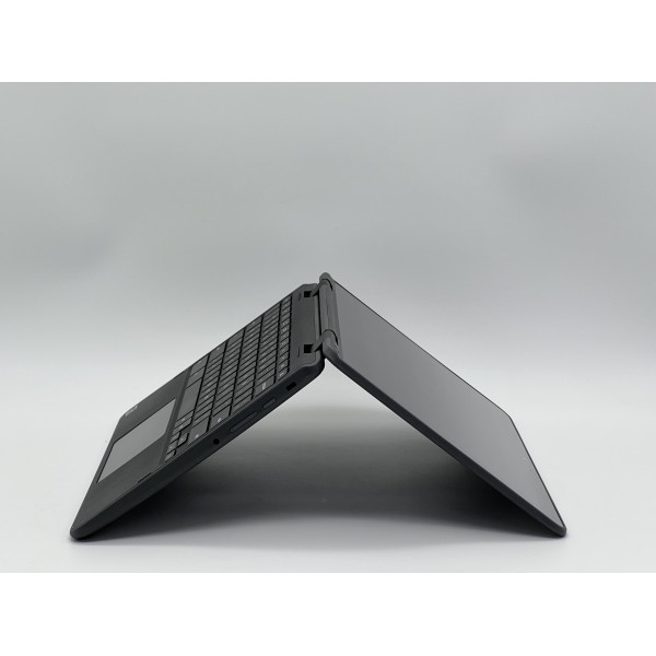 Ноутбук Lenovo 500e Chromebook 2nd Gen 2 in 1, Intel Celeron N4120, 4 GB, 32 GB, Intel UHD Graphics 600, 1366x768, IPS  БУ