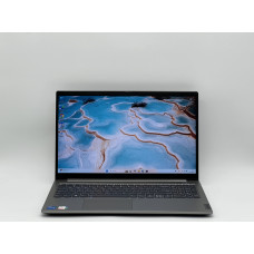 Ноутбук Lenovo ThinkBook 15 G4 IAP, i5-1235U, 16 GB, 240 GB, Intel Iris Xe Graphics, 1920x1080, IPS [SH2504066] БУ