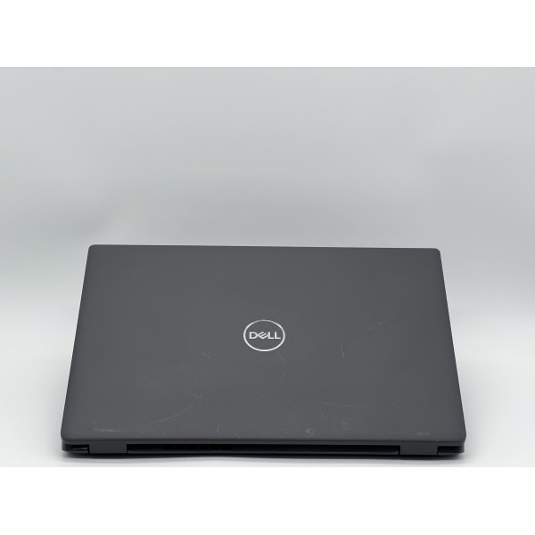 Ноутбук Dell Latitude 3510, i5-10210U, 16 GB, 240 GB, Intel UHD Graphics, 1366x768, TN  БУ