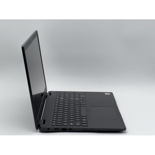 Ноутбук Dell Latitude 3510, i5-10210U, 16 GB, 240 GB, Intel UHD Graphics, 1366x768, TN  БУ