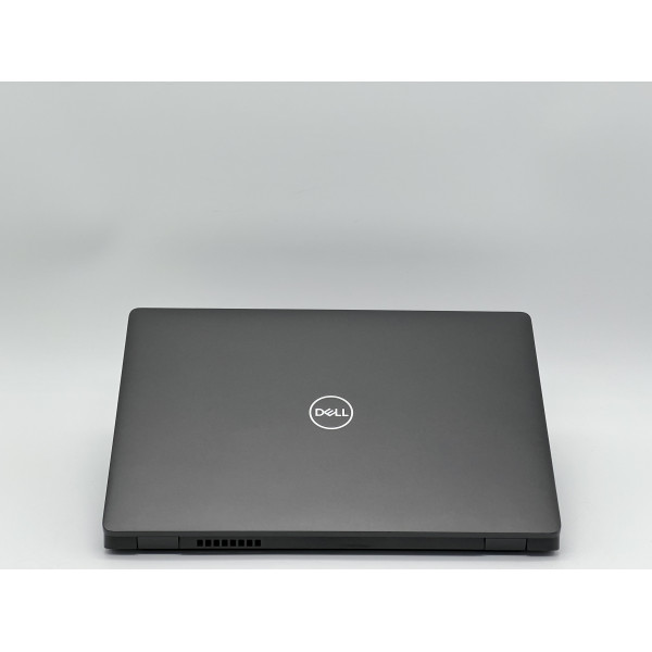 Ноутбук Dell Latitude 5300, i5-8365U, 16 GB, 480 GB, Intel UHD Graphics 620, 1920x1080, IPS  БУ