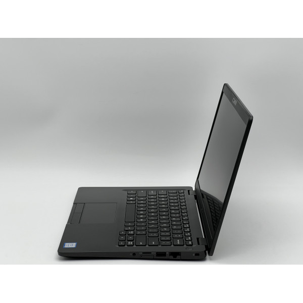Ноутбук Dell Latitude 5300, i5-8365U, 16 GB, 480 GB, Intel UHD Graphics 620, 1920x1080, IPS  БУ