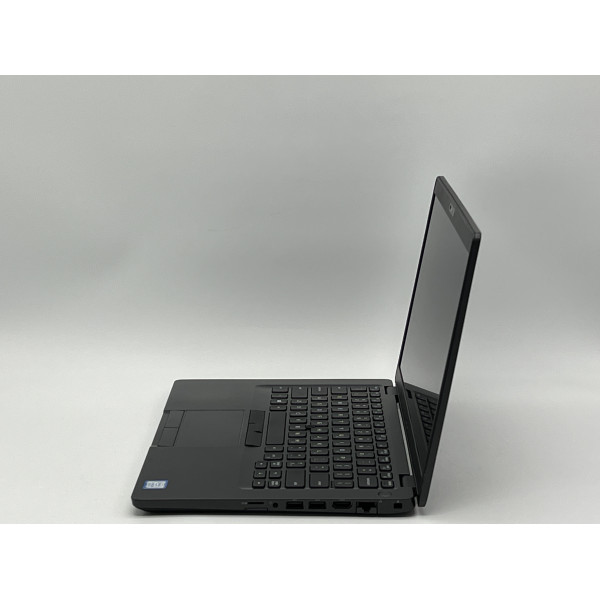 Ноутбук Dell Latitude 5400, i5-8265U, 16 GB, 240 GB, Intel UHD 620, 1920x1080, IPS  БУ