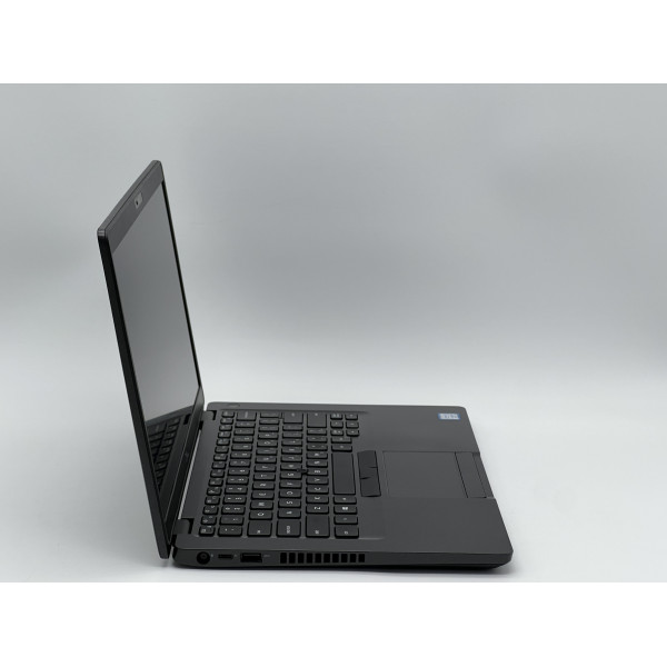 Ноутбук Dell Latitude 5400, i5-8265U, 16 GB, 240 GB, Intel UHD 620, 1920x1080, IPS  БУ