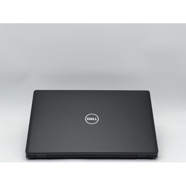 Ноутбук Dell Latitude 5400, i5-8265U, 16 GB, 240 GB, Intel UHD 620, 1920x1080, IPS  БУ
