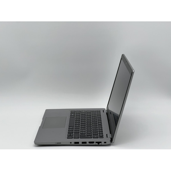 Ноутбук Dell Latitude 5420, i3-1125G4, 16 GB, 240 GB, Intel UHD, 1920x1080, IPS  БУ