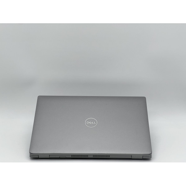 Ноутбук Dell Latitude 5420, i3-1125G4, 16 GB, 240 GB, Intel UHD, 1920x1080, IPS  БУ