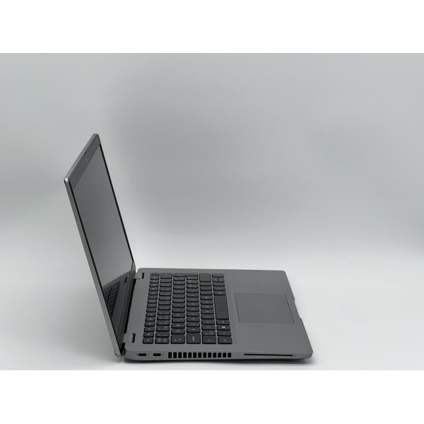 Ноутбук Dell Latitude 5420, i3-1125G4, 16 GB, 240 GB, Intel UHD, 1920x1080, IPS  БУ