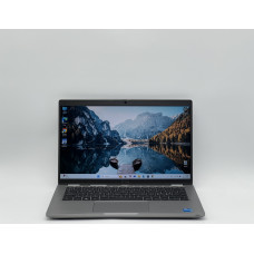 Ноутбук Dell Latitude 5420, i3-1125G4, 16 GB, 240 GB, Intel UHD, 1920x1280, IPS [NS25031964] БУ