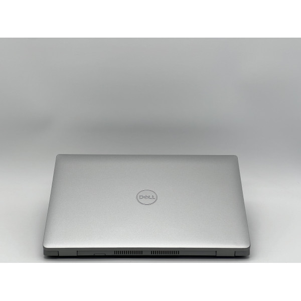 Ноутбук Dell Latitude 5420, i3-1125G4, 16 GB, 240 GB, Intel UHD, 1920x1280, IPS  БУ