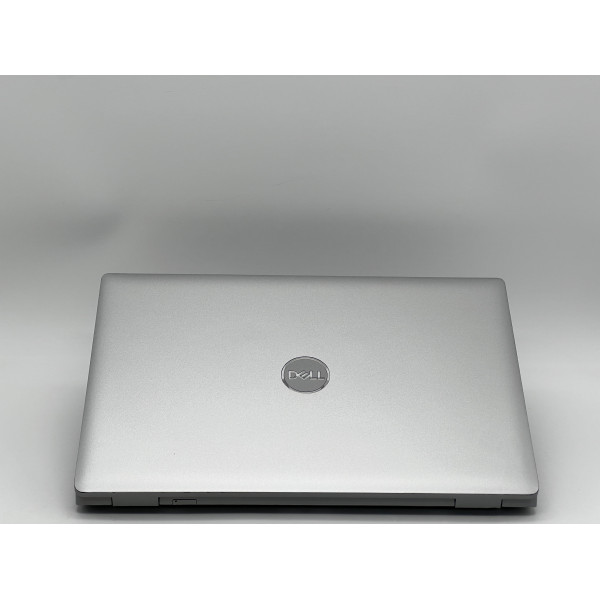 Ноутбук Dell Latitude 5520, i7-1185G7, 16 GB, 240 GB, Intel Iris Xe Graphics, 1920x1080, IPS  БУ