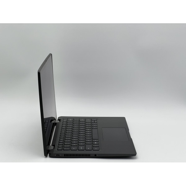 Ноутбук Dell Latitude 7420 2-in-1, i7-1185G7, 16 GB, 480 GB, Intel Iris Xe Graphics, 1920x1080, IPS  БУ